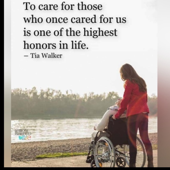 MISS SANTA 🎅 BEAR Dayton Hudson EUC Vintage COLLECTOR w/TAG - Picture 16 of 16